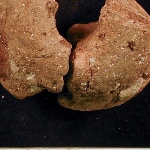 17507