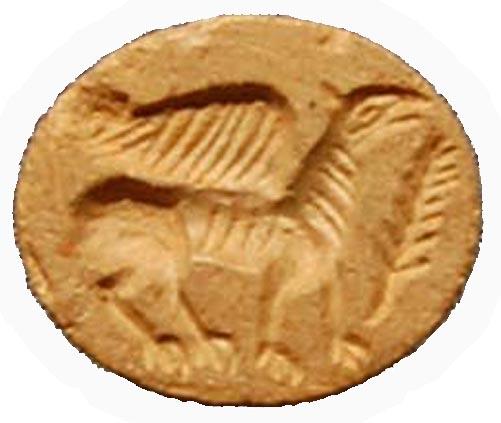 18132