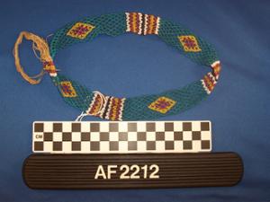 AF2212