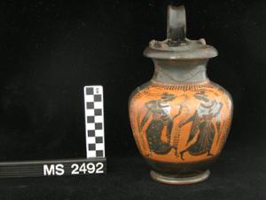 MS2492