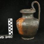 18606