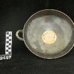 18612