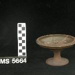 18636