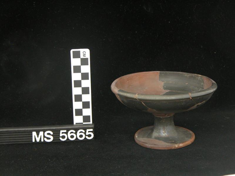 18638