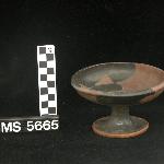 18639