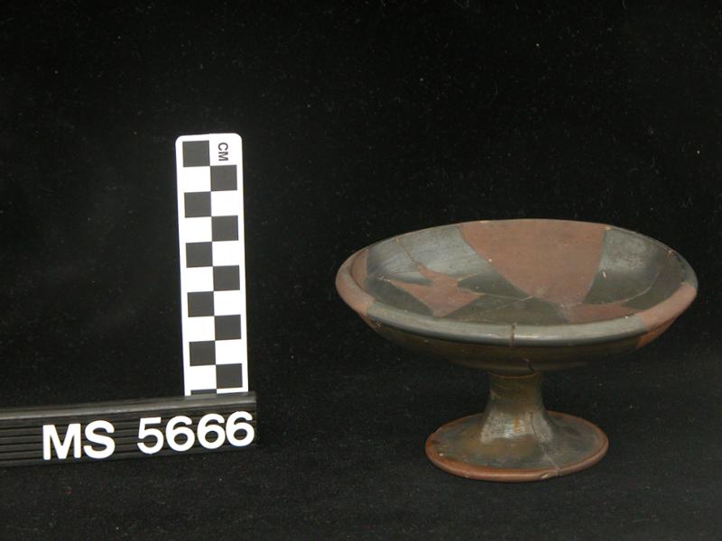 18640