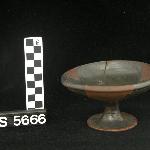 18641