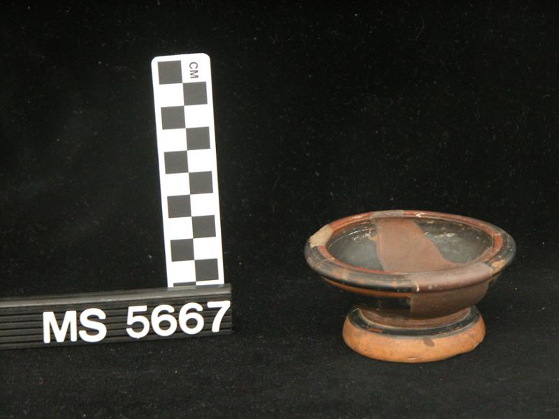 18642