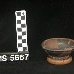 18643