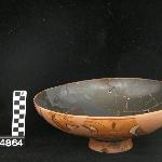 18645
