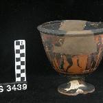 18652