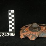 18657