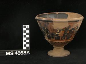 MS4868A
