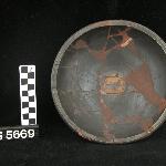 18661