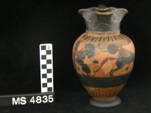 MS4835