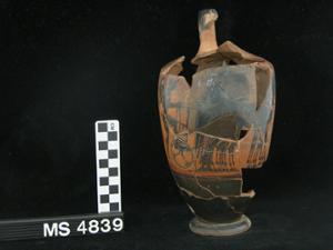 MS4839