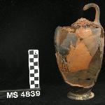 18669