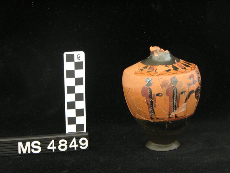 18670
