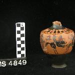 18671