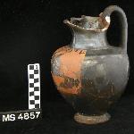 18674