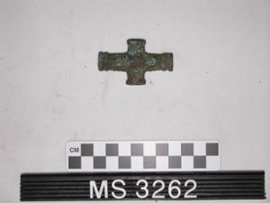 MS3262