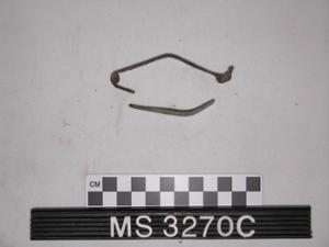 MS3270C