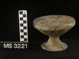 MS3221