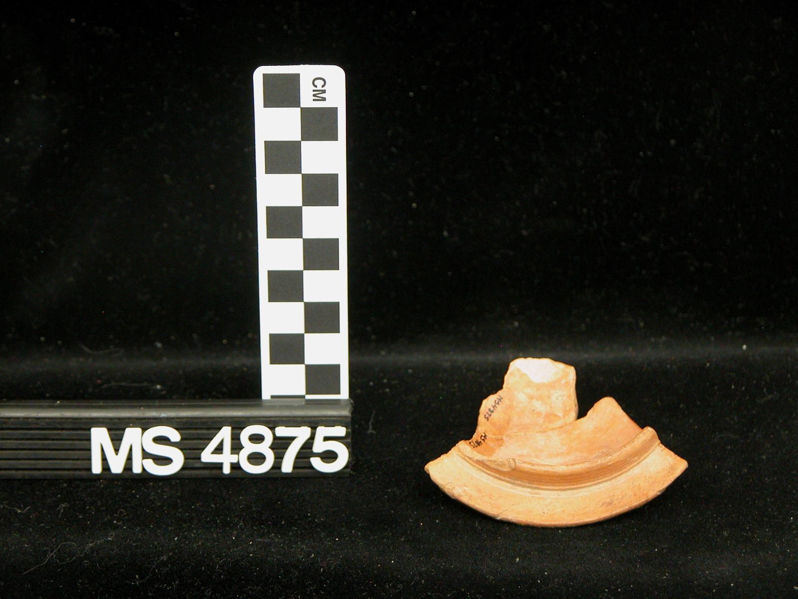18849