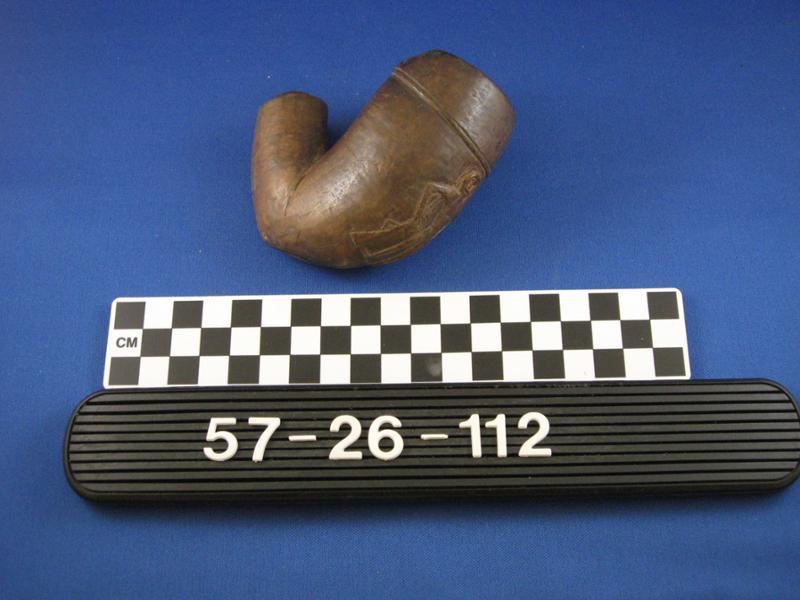 18858