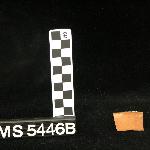 18865