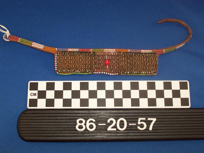 18866