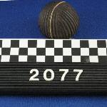 18868