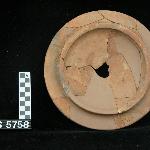 18872