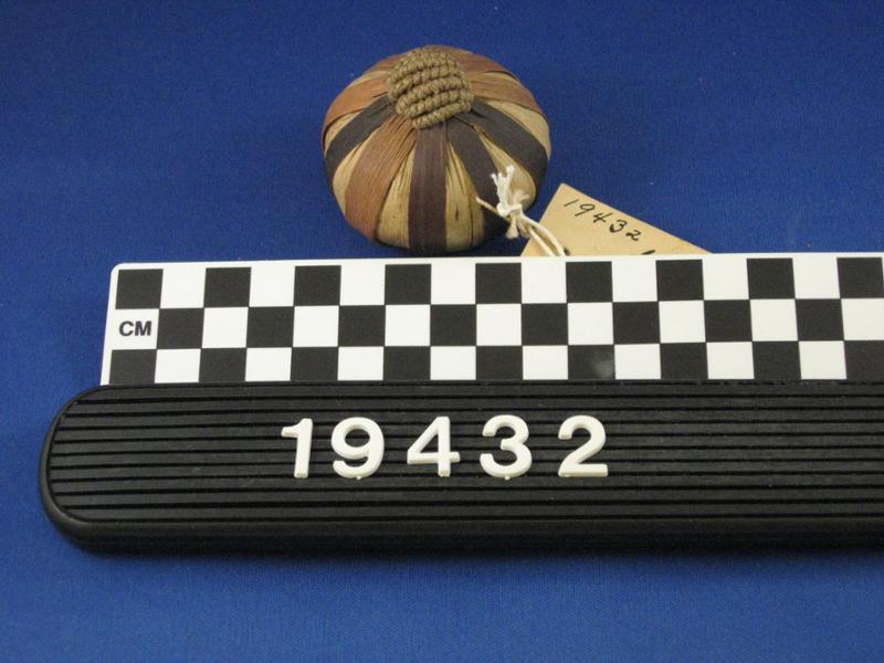 18874
