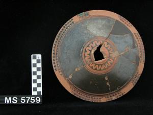 MS5759