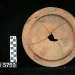 18876
