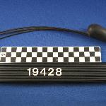 18889