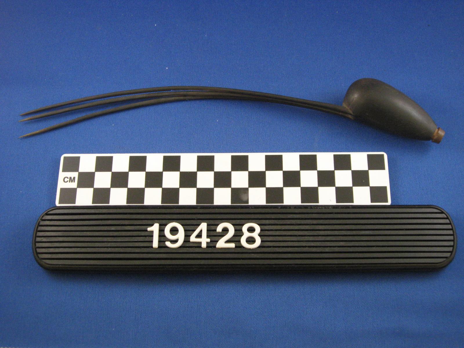 18889
