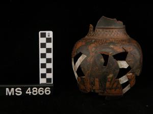 MS4866