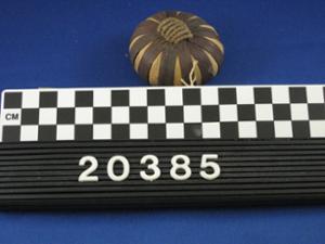 20385