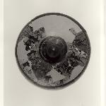 18950