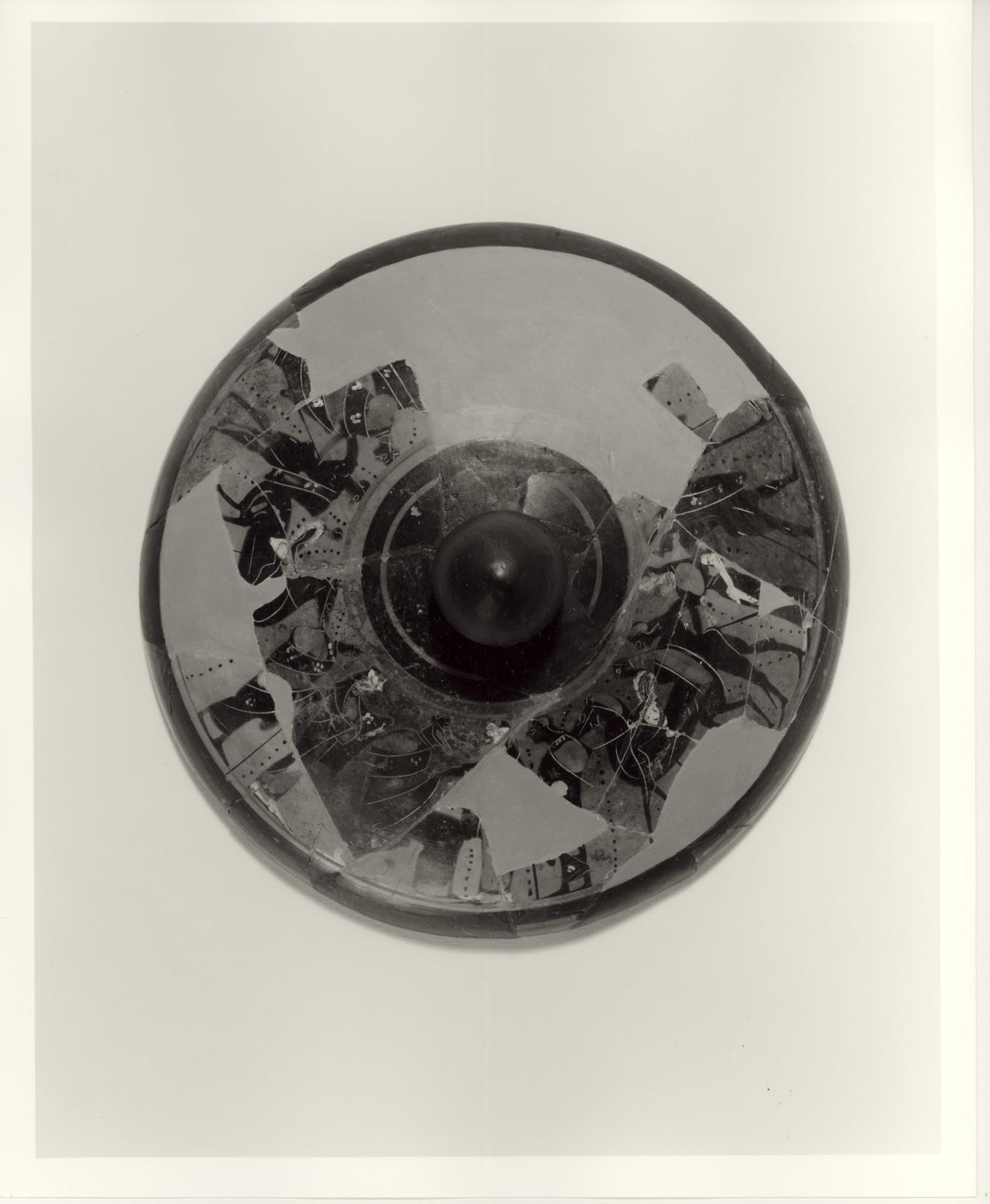 18950