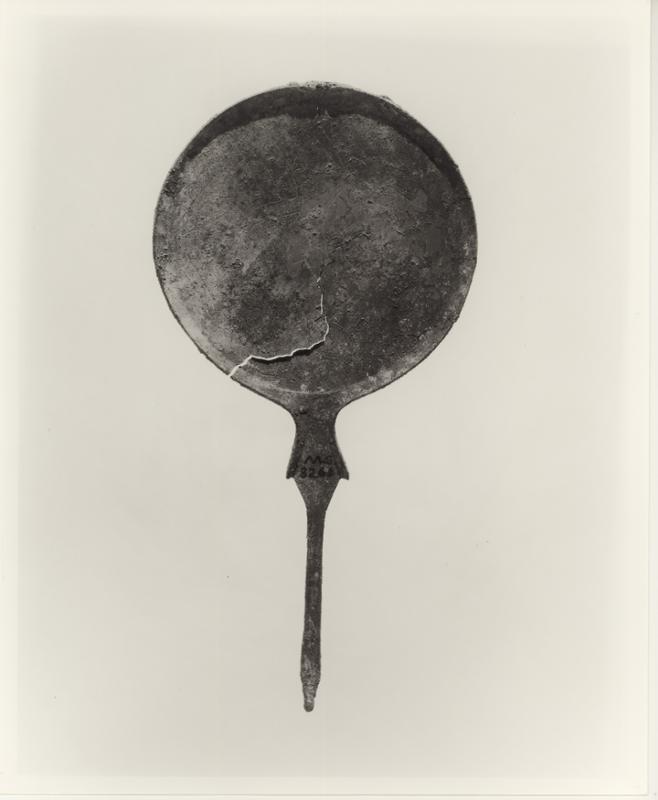 18951