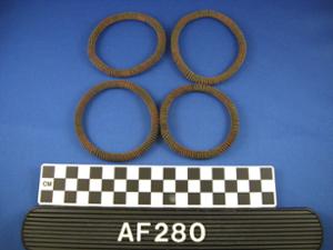 AF280A