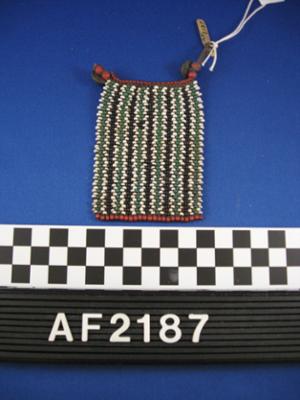 AF2187