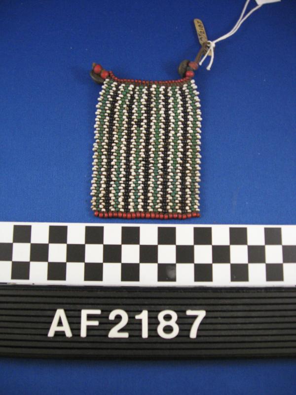 18958