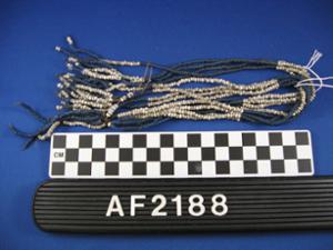 AF2188