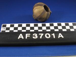 AF3701A