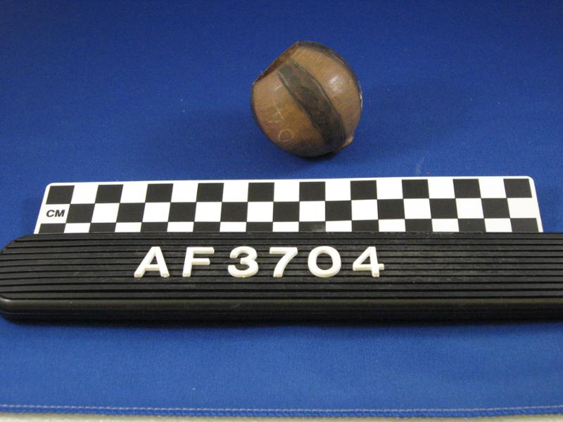 18966