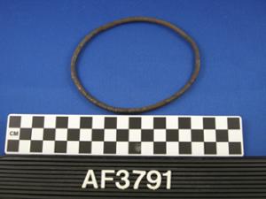 AF3791